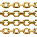 corrente-aluminio-154480-dourado