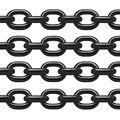 corrente-aluminio-154480-onix