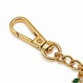 corrente-pingente-cereja-ro1549850-2