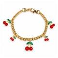 corrente-pingente-cereja-ro1549860-2