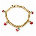 corrente-pingente-cereja-ro1549870-2
