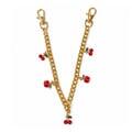 corrente-pingente-cereja-ro1549870