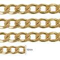corrente_aluminio_ro150115_dourado_