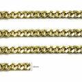 corrente_ro151364_10mm_dourado