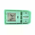 cortador-papel-princess-borboleta-ut1185-2