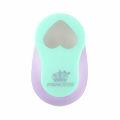 cortador-papel-princess-coracao-ut1206