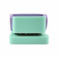 cortador-papel-princess-estrela-ut1184-5