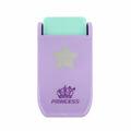 cortador-papel-princess-estrela-ut1184