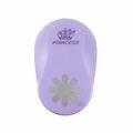 cortador-papel-princess-flor02-ut1187