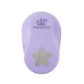 cortador-papel-princess-flor04-ut1187