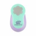 cortador-papel-princess-flor06-ut1206