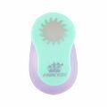 cortador-papel-princess-sol-ut1206