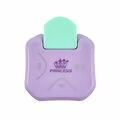cortador-papel-princess-ut1177