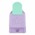 cortador-papel-princess-ut1188