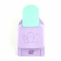 cortador-papel-princess-ut1190