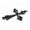 crucifixo-religioso-ro160186-1