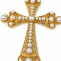 crucifixo-religioso-ro160186-3