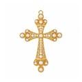 crucifixo-religioso-ro160186-dou