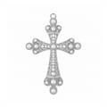 crucifixo-religioso-ro160186-prata