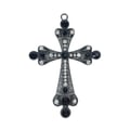 crucifixo-religioso-ro160186-preto