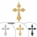 crucifixo-religioso-ro160186