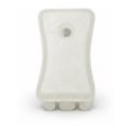 cursor-ziper-pastico-zipzap-ro153937-1
