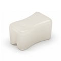 cursor-ziper-pastico-zipzap-ro153937-3