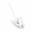 cursor-ziper-plastico-ro153913-1