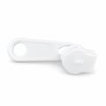 cursor-ziper-plastico-ro153913-2