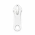 cursor-ziper-plastico-ro153913