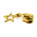 cursor-ziper-ro151663-1