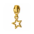 cursor-ziper-ro151663-dou