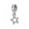 cursor-ziper-ro151663-niq