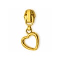 cursor-ziper-ro151664-dou