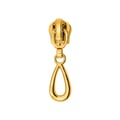 cursor-ziper-ro151912-dou