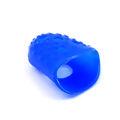 dedal-silicone-ut1098-azul-1
