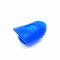 dedal-silicone-ut1098-azul-2