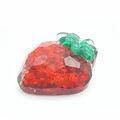 detalhe-aplique-resina-morango-152897