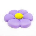 detalhe-aplique-silicone-flores-093210