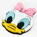 detalhe-aplique-silicone-patos-090571