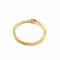 detalhe-argola-chav-151810-dou