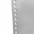 detalhe-base-bolsa-retangular-branco-151509