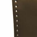 detalhe-base-bolsa-retangular-caramelo-151509