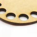 detalhe-base-oval-mdf-089819