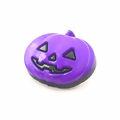 detalhe-botao-infantil-halloween-019652