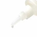 detalhe-cola-adesiva-02-044047