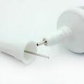 detalhe-cola-b-6000-b-700