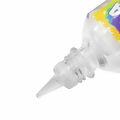 detalhe-cola-tranparente-acrilex-37g-089806