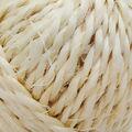 detalhe-cordao-sisal-natural-151252-3mm