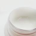 detalhe-endurecedor-modelador-acrilex-120g